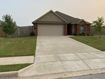 120 Cisterna Dr #NA - Photo 1 of 1