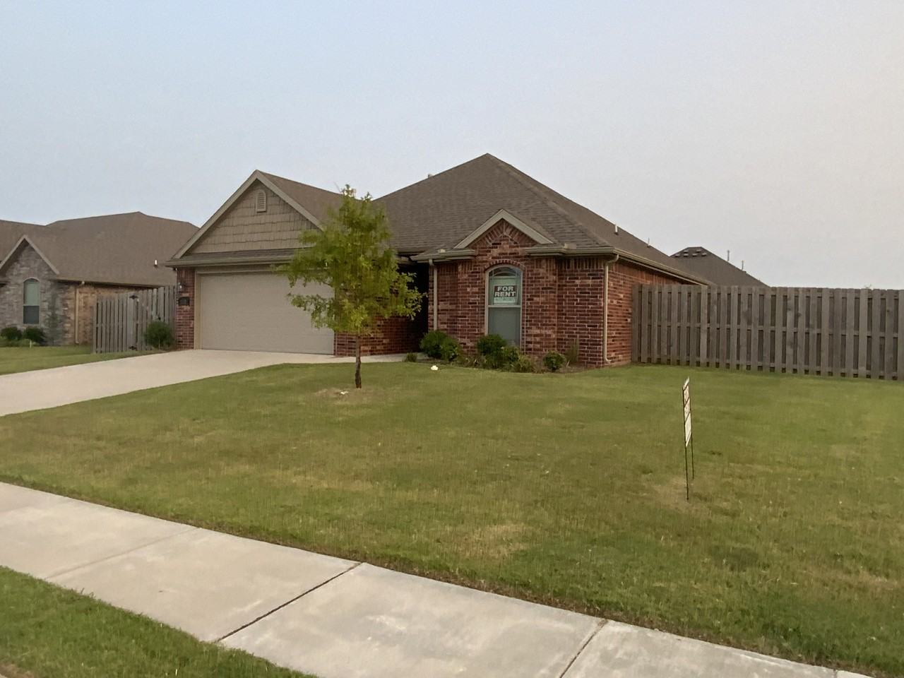 120 Cisterna Dr #NA - Photo 2 of 12