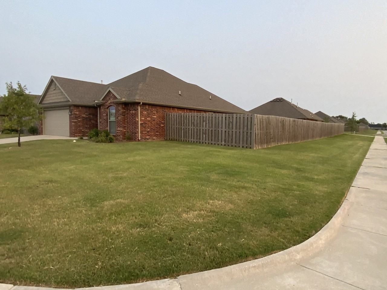 120 Cisterna Dr #NA - Photo 3 of 12