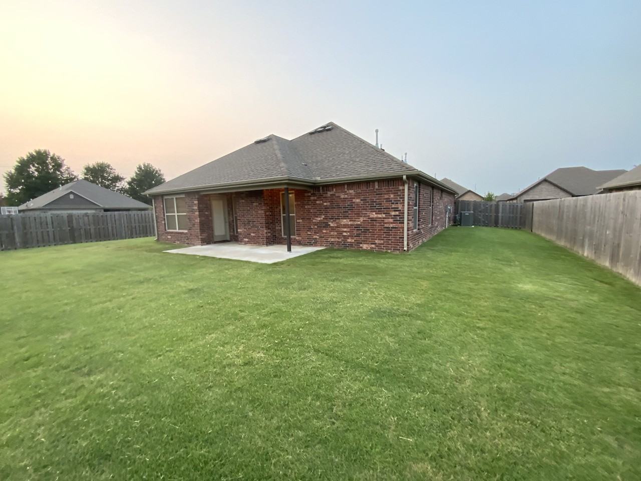 120 Cisterna Dr #NA - Photo 5 of 12