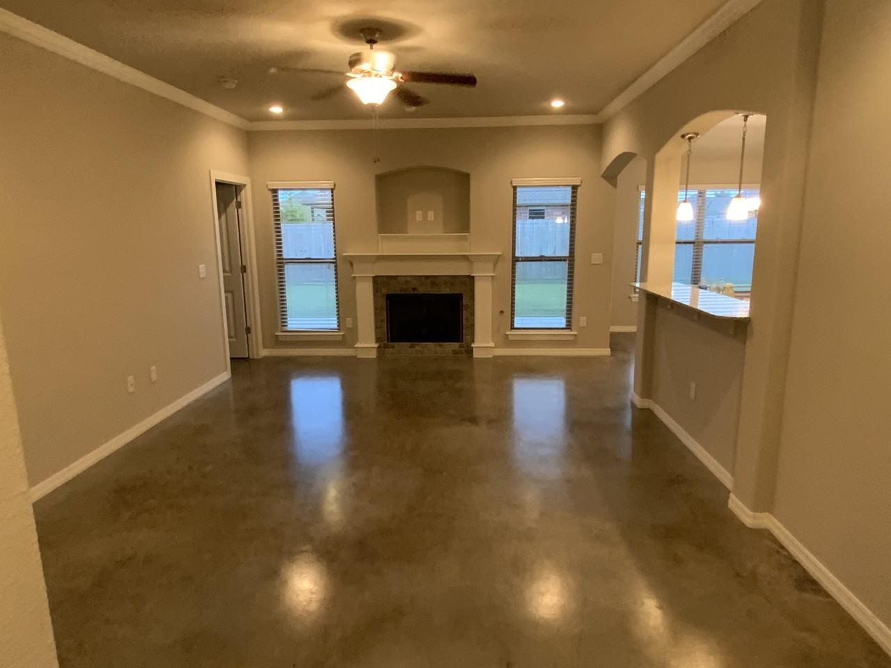 120 Cisterna Dr #NA - Photo 6 of 12