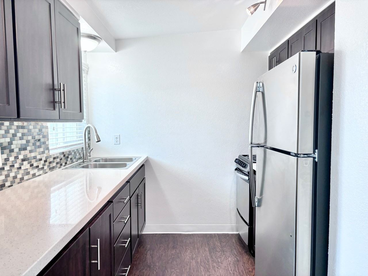 4435 N 8th Ave #218 - Photo 2 of 33