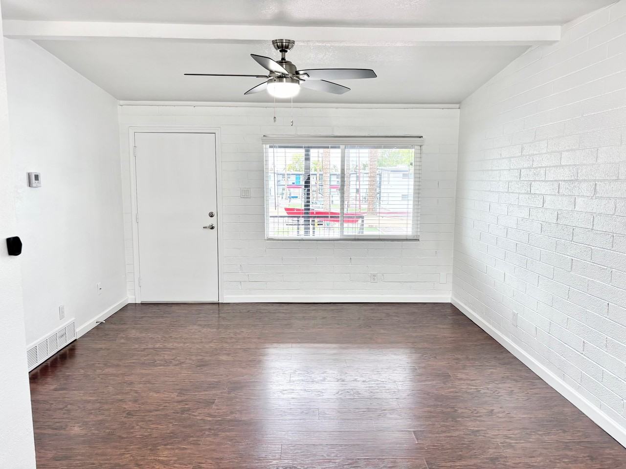 4435 N 8th Ave #218 - Photo 4 of 33