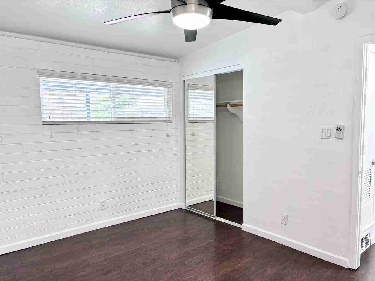 4435 N 8th Ave #218 - Photo 6 of 33