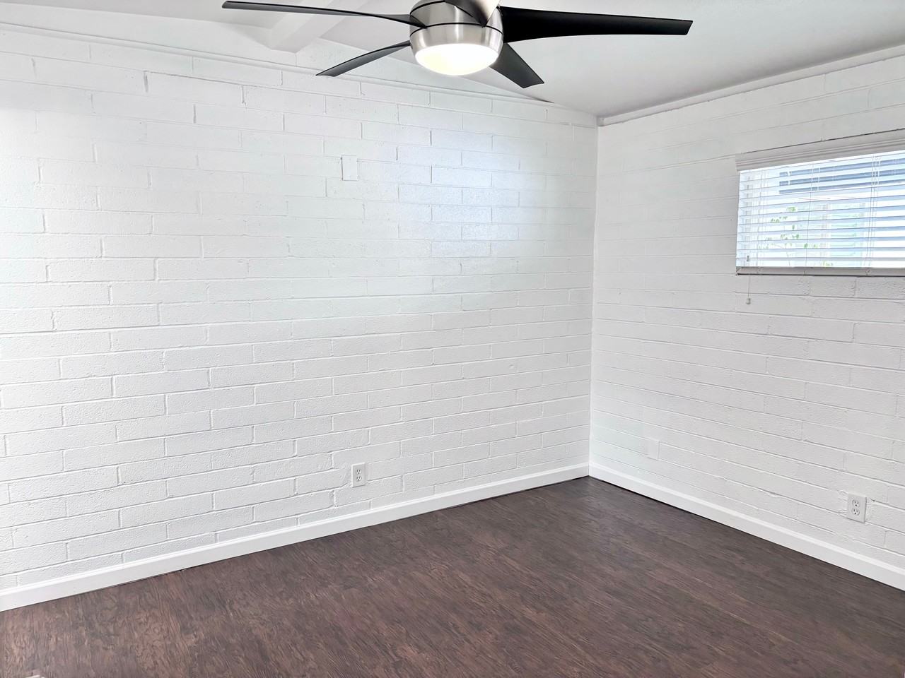 4435 N 8th Ave #218 - Photo 7 of 33