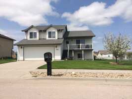 featured image of 5010 S Pitch Dr #NA