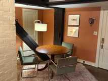 53 Main St - Photo 1 of 1