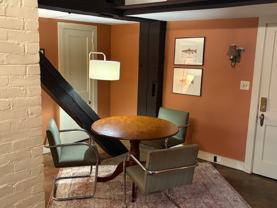 53 Main St - Photo 1 of 1