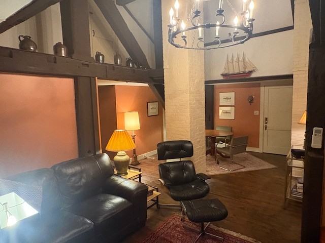 53 Main St - Photo 3 of 13