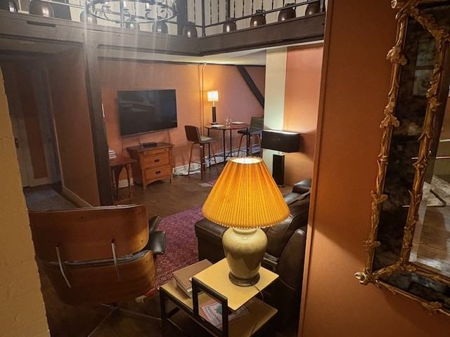 53 Main St - Photo 4 of 13