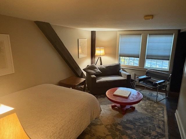 53 Main St - Photo 5 of 13