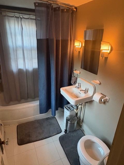 53 Main St - Photo 7 of 13