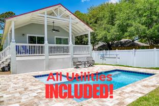 5446 Windantide Rd #NA - Photo 1 of 1