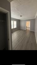 4026 Cameron Ave #2S - Photo 1 of 1