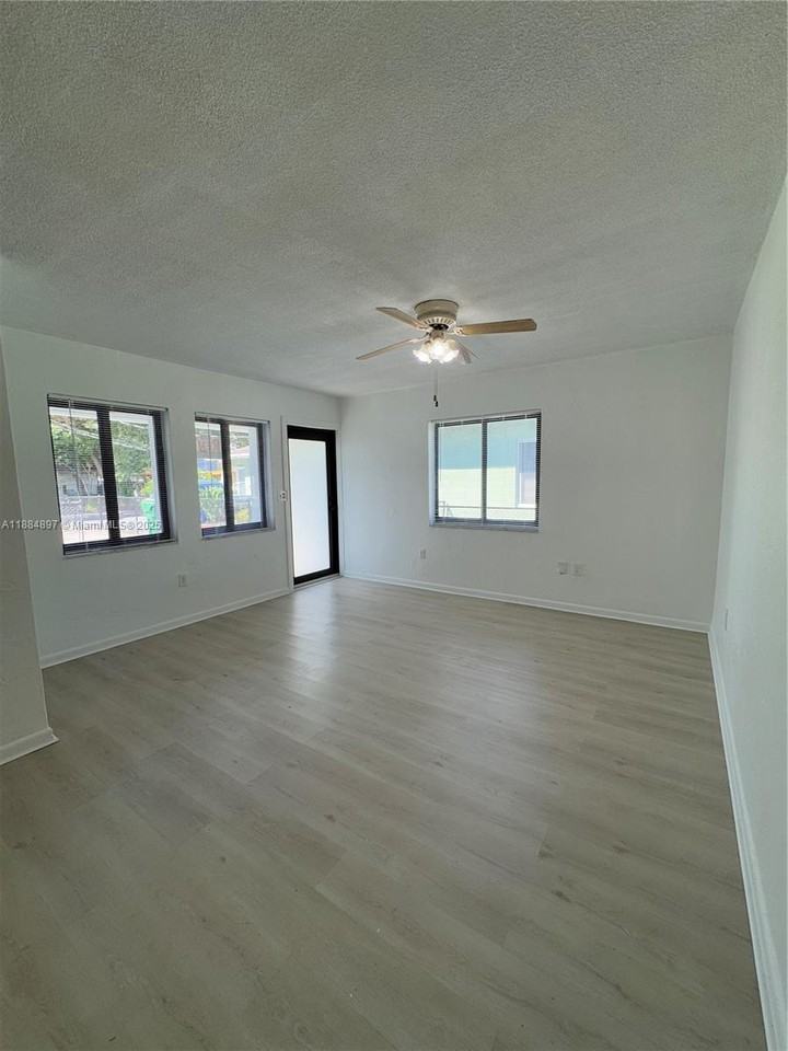 3633 Sw 5th Ter #1 - Photo 2 of 14