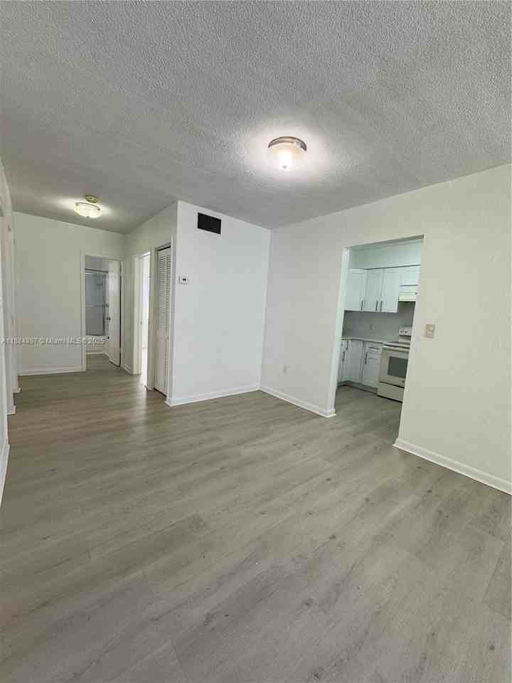 3633 Sw 5th Ter #1 - Photo 6 of 14