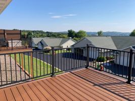 featured image of 1434 Clearwater Ridge Ct #1434