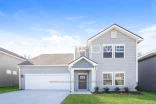 819 Keats Way - Photo 1 of 1