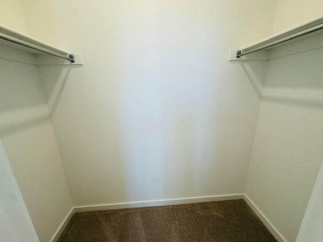 26408 N 24th Gln #NA - Photo 3 of 31