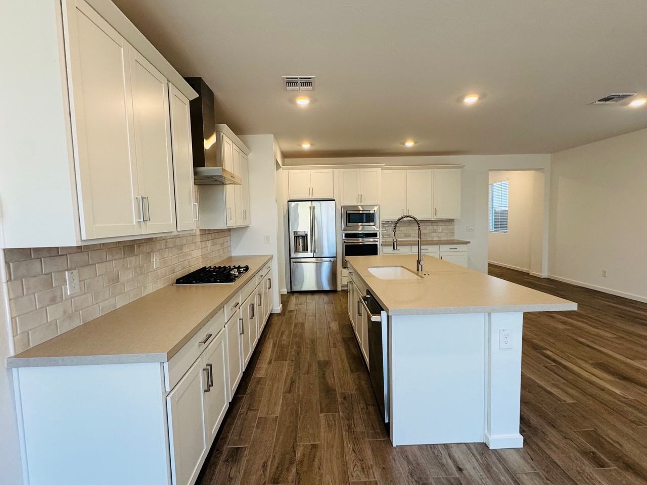26408 N 24th Gln #NA - Photo 2 of 31