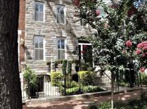 125 Thomas St Nw #A - Photo 1 of 1