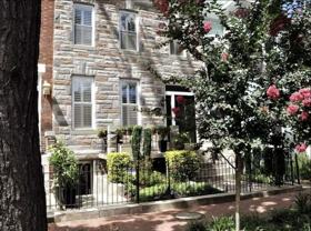 125 Thomas St Nw #A - Photo 1 of 1