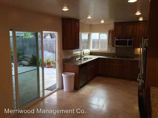 28802 El Mio Ln - Photo 2 of 18