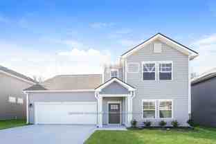 830 Keats Way - Photo 1 of 1