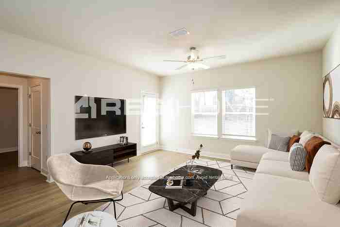 830 Keats Way - Photo 7 of 20