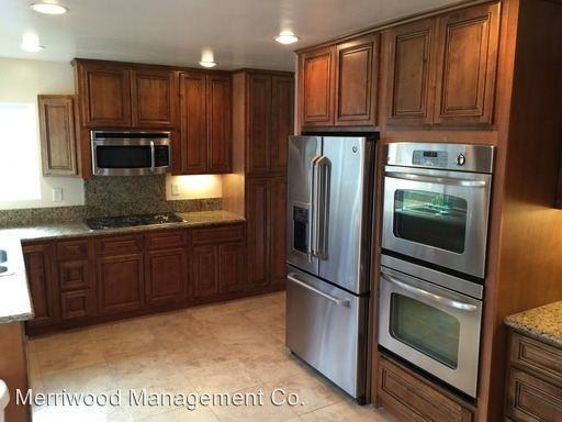 28802 El Mio Ln - Photo 3 of 18