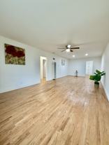 1002 E Imperial Ave #6 - Photo 1 of 1