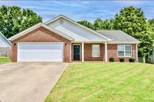 featured image of 27 Sweetland Ct, Greenville, Sc, 29607 #1
