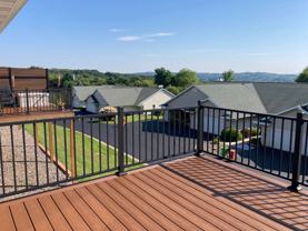 3119 Clearwater Ridge Dr #3119 - Photo 1 of 1