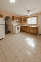 featured image of 2035 W Grand Ave #2035