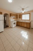 2035 W Grand Ave #2035 - Photo 1 of 1