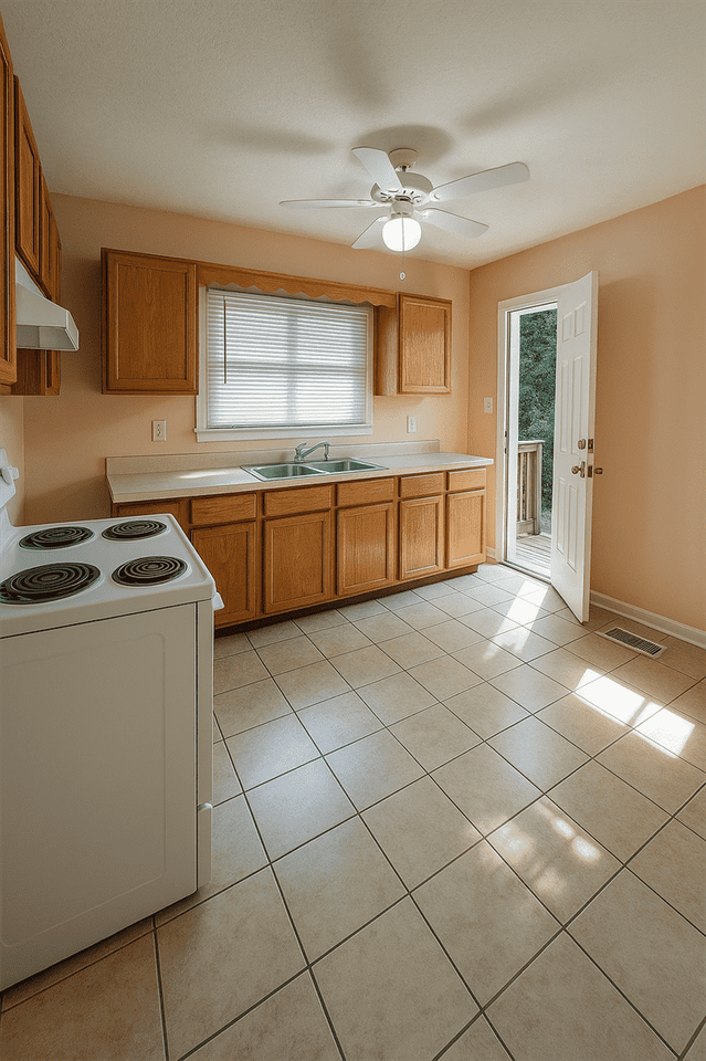 2035 West Grand Avenue #2035 - Photo 2 of 5