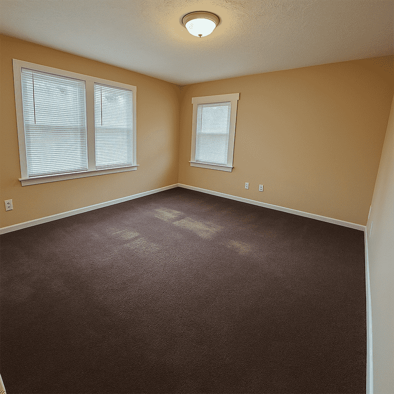 2035 West Grand Avenue #2035 - Photo 4 of 5