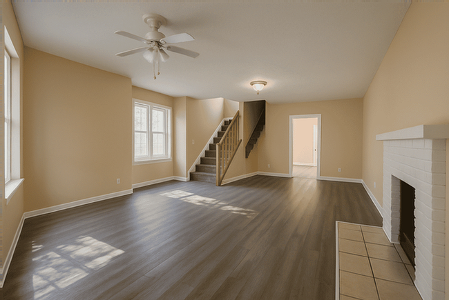 2035 West Grand Avenue #2035 - Photo 5 of 5