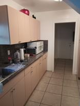 2905 E 8th Ave #NA - Photo 1 of 1