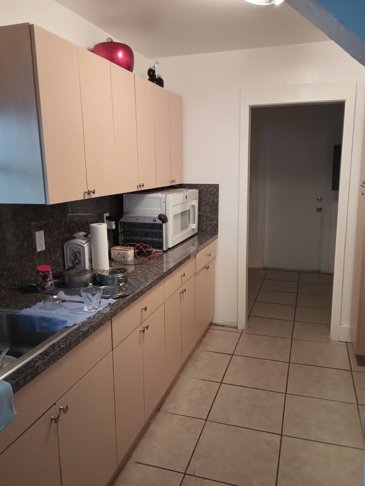 2905 E 8th Ave #NA - Photo 2 of 17