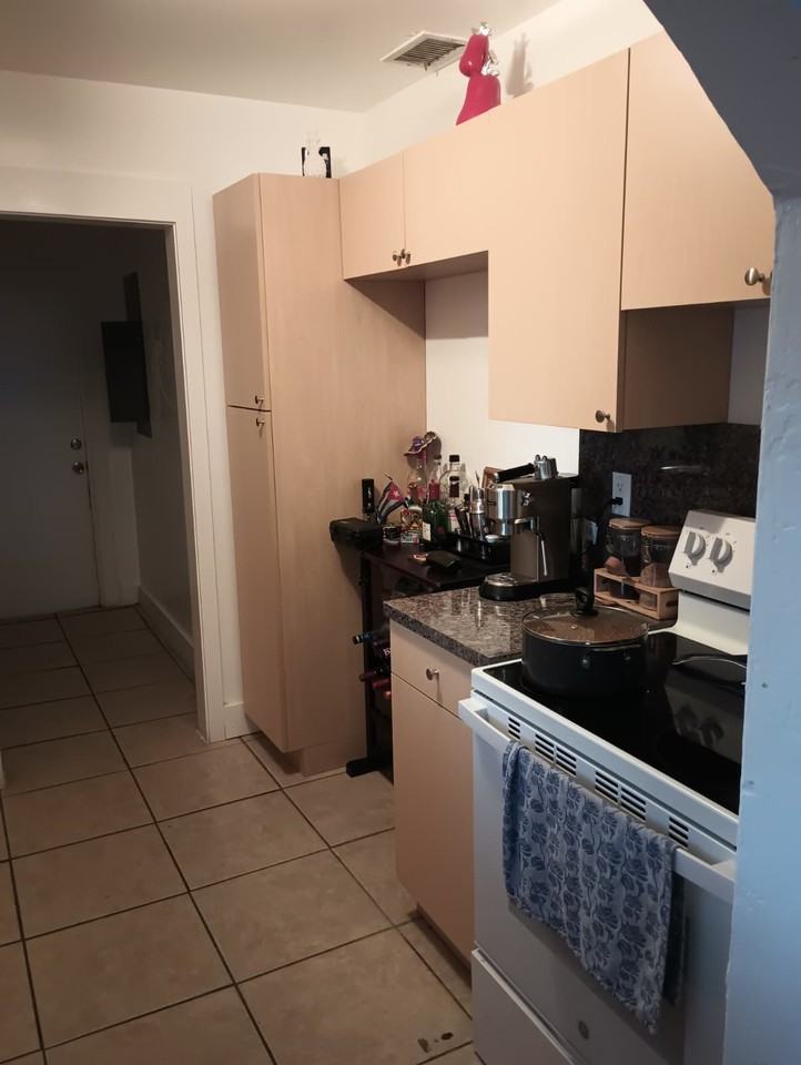 2905 E 8th Ave #NA - Photo 3 of 17