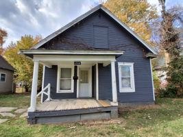 featured image of 1218 Chandler St #NA