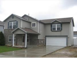 featured image of 1978 S 650 E #NA