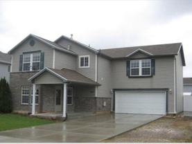 1978 S 650 E #NA - Photo 1 of 1