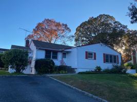 featured image of 14 Lantern St #NA