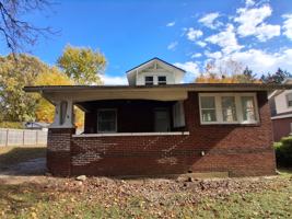 featured image of 1901 Smith Ave #NA