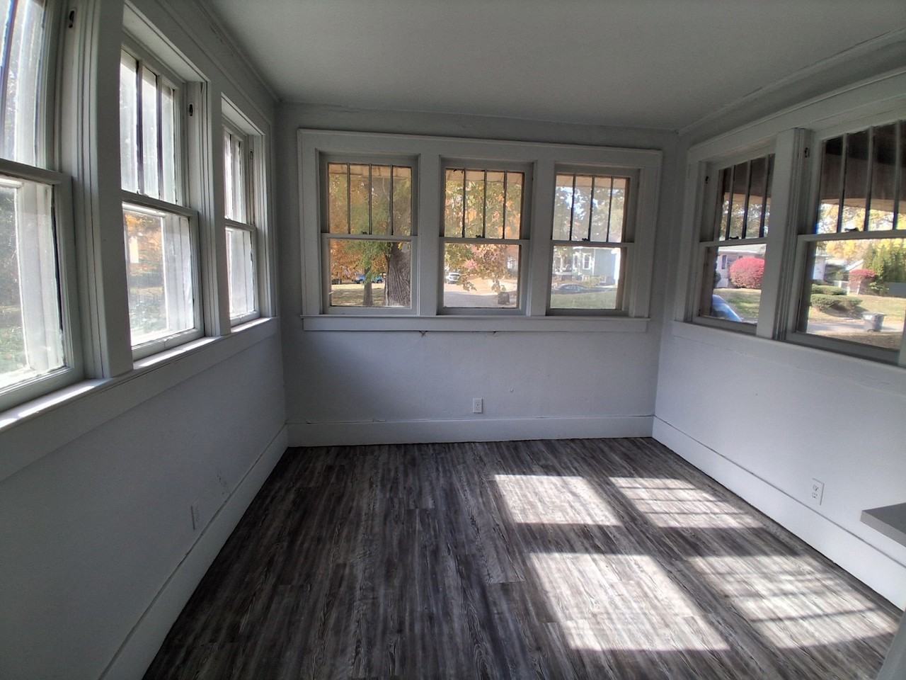 1901 Smith Ave #NA - Photo 2 of 20