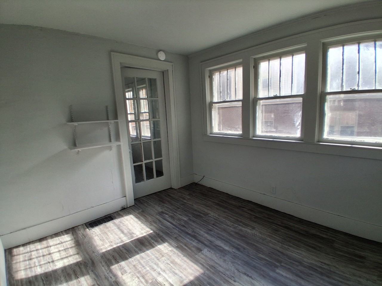 1901 Smith Ave #NA - Photo 3 of 20