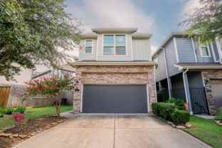 214 Club Crest Ln #NA - Photo 1 of 1