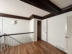 680 Overland Ave #1 - Photo 1 of 1